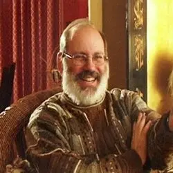 Lawrence S. Mirkin