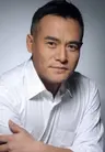 Zhang Yong Gang