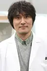 Manabu Hamada