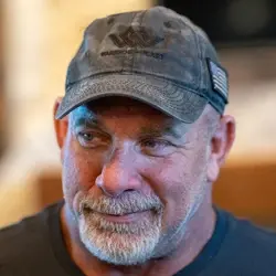William Scott Goldberg