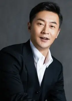 Huo Ya Ming