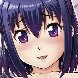 A-suke Shinogi