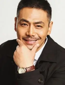 Shao Bing