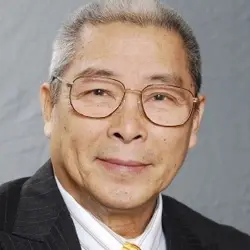 Siu-Ming Lau