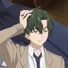 Yuuichi Tada