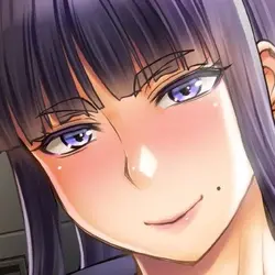 Jirou