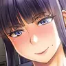 Jirou