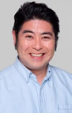Minagawa Sarutoki