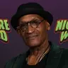 Tony Todd