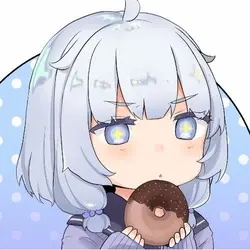 Milito Amasaki