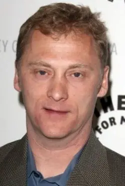 Jeff Eastin