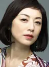 Saki Takaoka