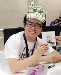 Inui Takemaru