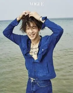 Nam Tae-Hyun