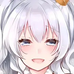 Haruka Tenma