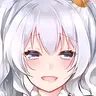 Haruka Tenma