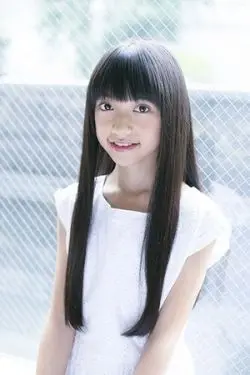 Ishii Momoka
