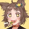 Keru Tonari