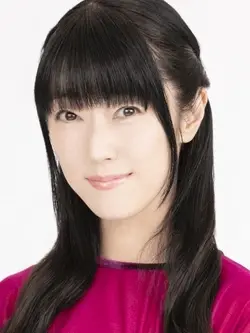 Rie Kugimiya