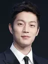 Yoon Doo-Joon