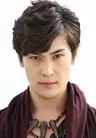 Machii Shouma