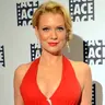 Laurie Holden