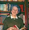 Enid Blyton