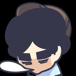 KIM Dong-Jun