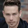 Kevin Michael Alejandro