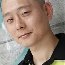 Yamamoto Kouji