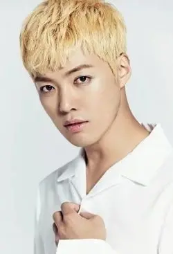 KangNam