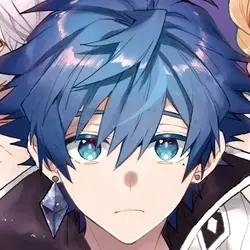Shin Kouzuki