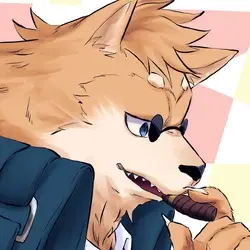 Riku Kageyama
