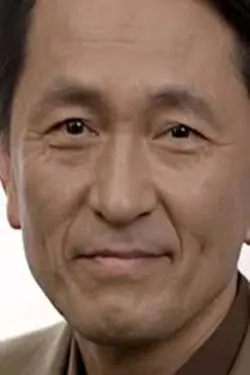 Tokui Yuu