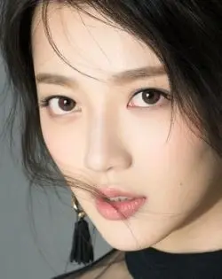 Wang Rui Zi