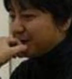 Kitazaki Taku