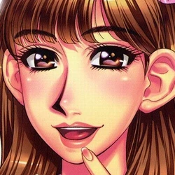 Akira Ozaki