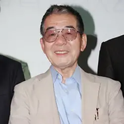 Monkey Punch