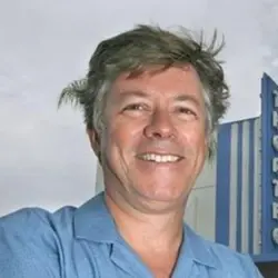 Michael France