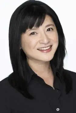 Kazue Itoh