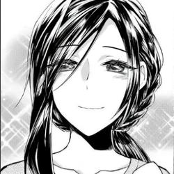 Masumiya