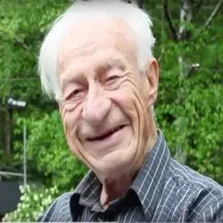 Kaj Pindal