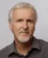 James Cameron