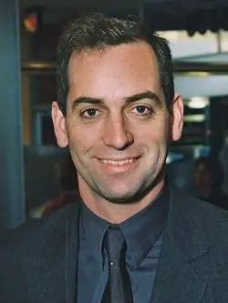 Rob Sitch