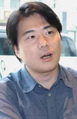 Shingo Irie