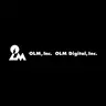 OLM Digital