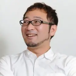 Pan Tachibana