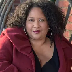 Kim Roberts
