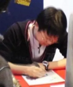 Arai Takahiro