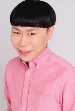Yuya Hara